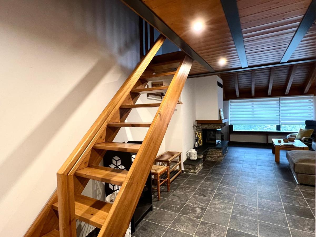 Holiday home Paller De Bordale- L'amfitriona *
